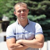 Отзыв от Алексей - Виза Destination Thailand