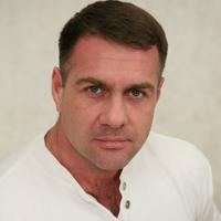 Отзыв от Валентин - DTV виза